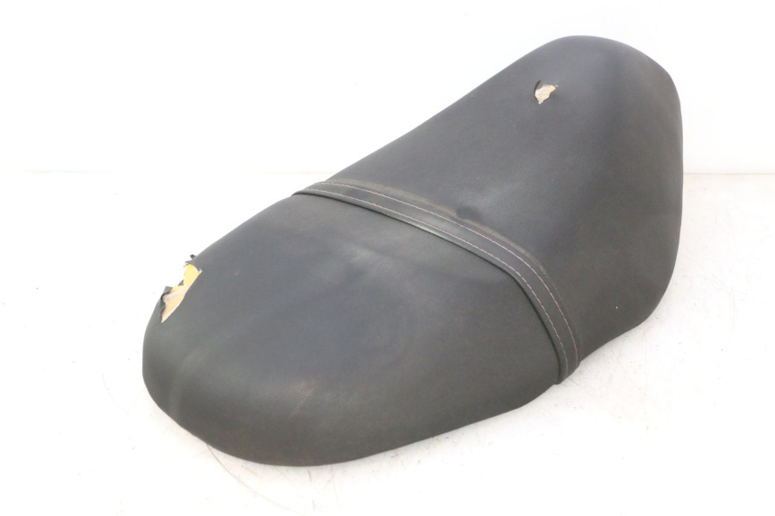 photo de SELLE PIAGGIO ZIP IGET 4T 50 (2021 - 2023) - Marquages et références