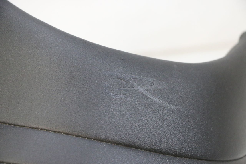 photo de SELLE KAWASAKI ZR 7 750 (1999 - 2001) - Détail de la pièce