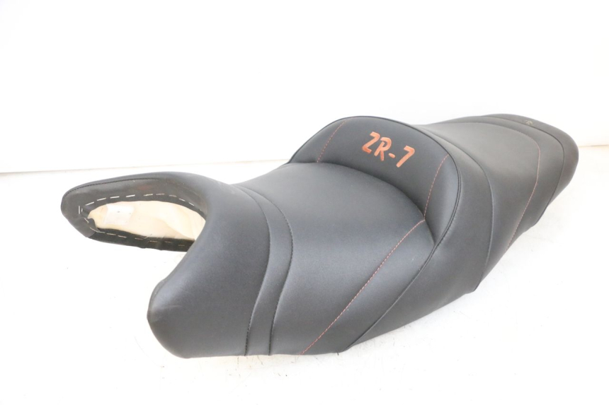 photo de SELLE KAWASAKI ZR 7 750 (1999 - 2001) - Vue produit