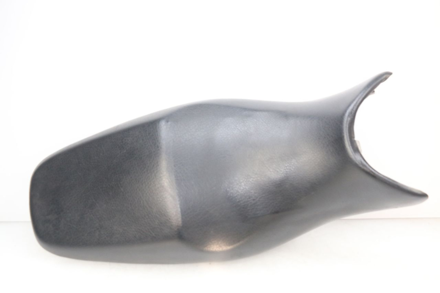 photo de SELLE KAWASAKI ZR7 ZR-7 S 750 (1999 - 2004)