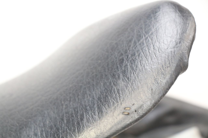 photo de SELLE KAWASAKI ZR7 ZR-7 S 750 (1999 - 2004)