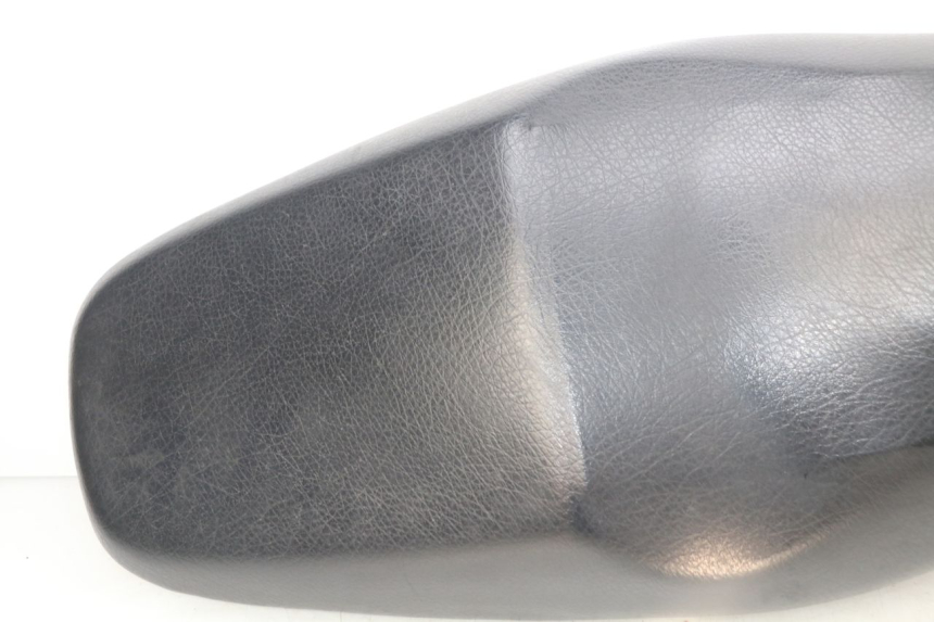 photo de SELLE KAWASAKI ZR7 ZR-7 S 750 (1999 - 2004)