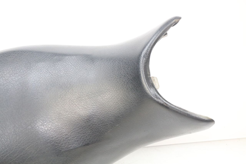 photo de SELLE KAWASAKI ZR7 ZR-7 S 750 (1999 - 2004)