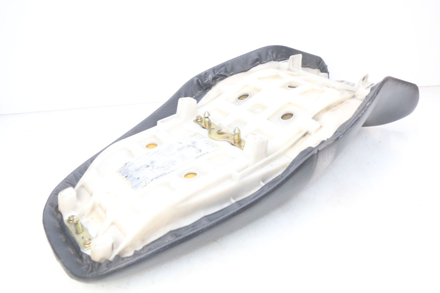 photo de SELLE KAWASAKI ZR7 ZR-7 S 750 (1999 - 2004)
