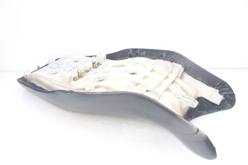 photo de SELLE KAWASAKI ZR7 ZR-7 S 750 (1999 - 2004)