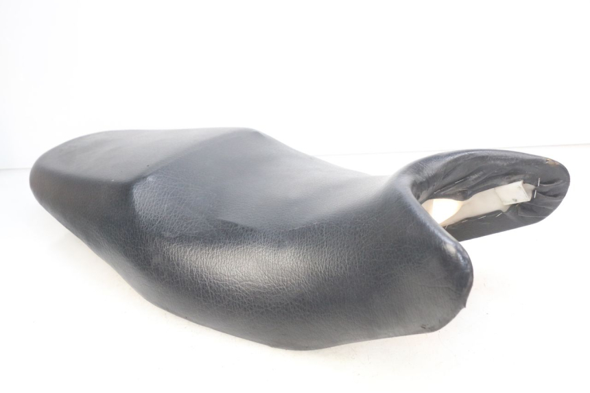 photo de SELLE KAWASAKI ZR7 ZR-7 S 750 (1999 - 2004)