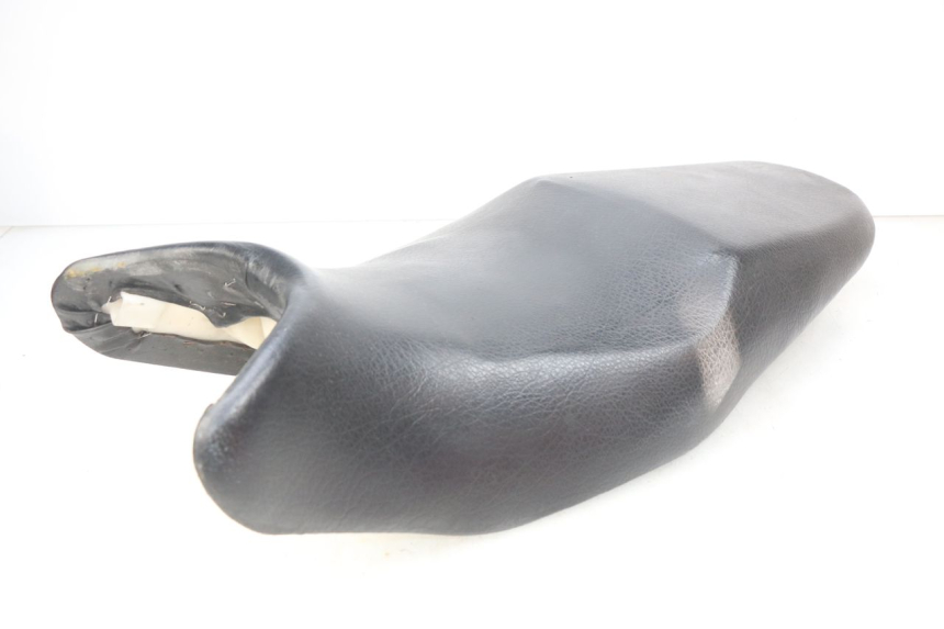 photo de SELLE KAWASAKI ZR7 ZR-7 S 750 (1999 - 2004)