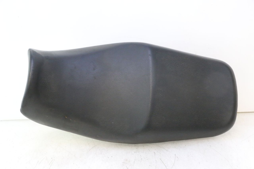 photo de SELLE KAWASAKI ZZR 600 (1995 - 2004) - Vue principale
