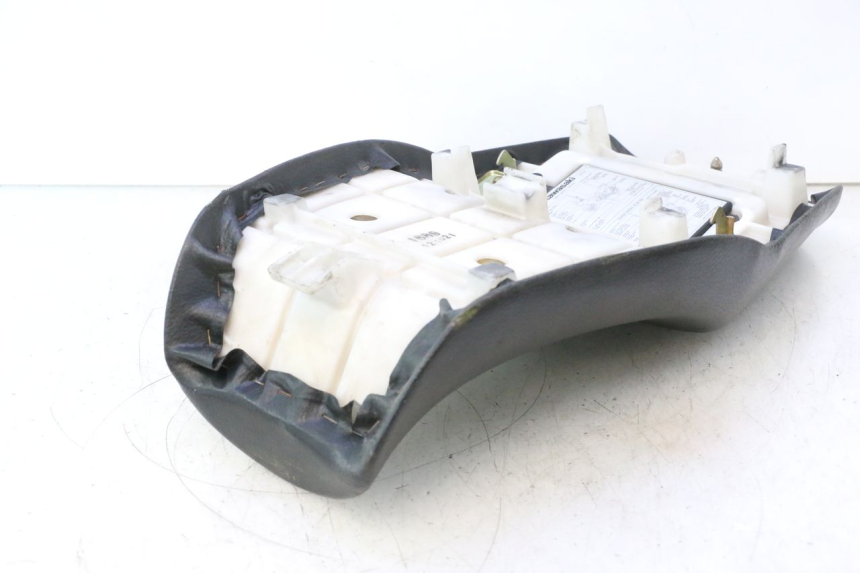 photo de SELLE KAWASAKI ZZR 600 (1995 - 2004) - Photo complémentaire