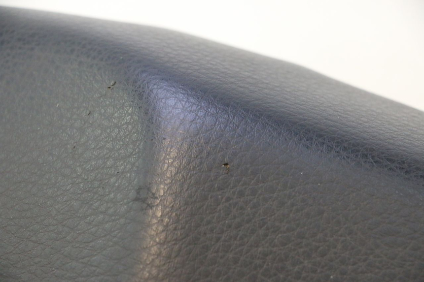 photo de SELLE KAWASAKI ZZR 600 (1995 - 2004) - Aperçu profil