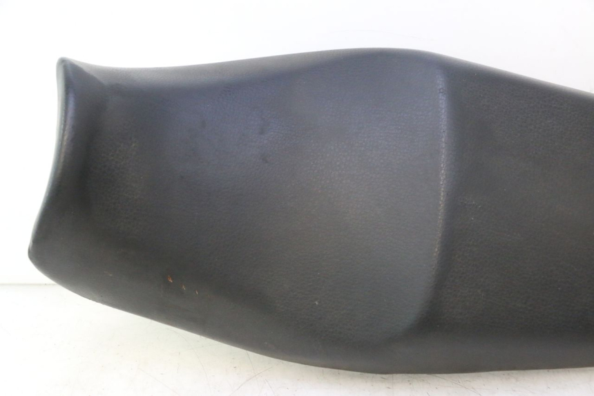 photo de SELLE KAWASAKI ZZR 600 (1995 - 2004) - Zoom état d’usage