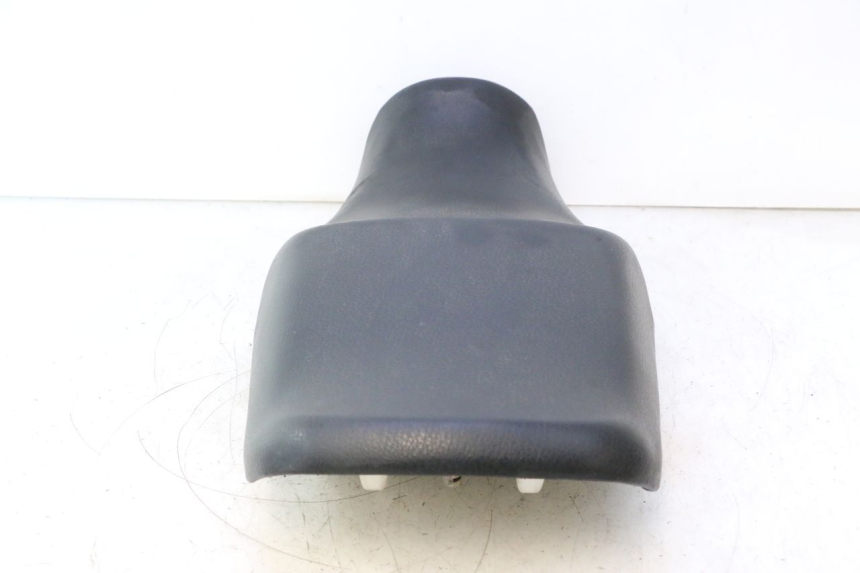 photo de SELLE KAWASAKI ZZR 600 (1995 - 2004) - Pièce contrôlée