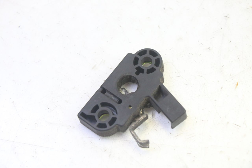 photo de SERRURE SELLE ADIVA AD3 300 (2014 - 2020)