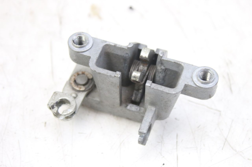 photo de SERRURE SELLE YAMAHA BW'S BWS 125 (2010 - 2013)