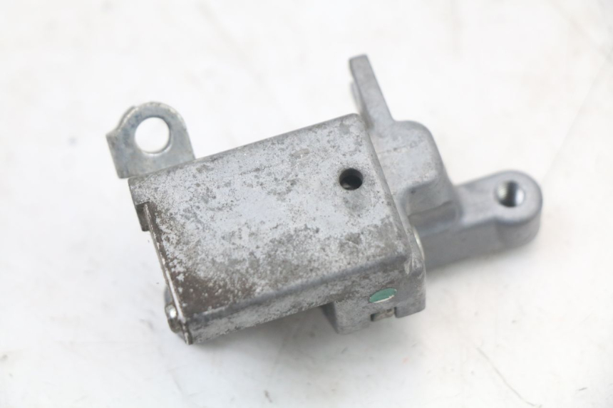 photo de SERRURE SELLE YAMAHA BW'S BWS 125 (2010 - 2013)