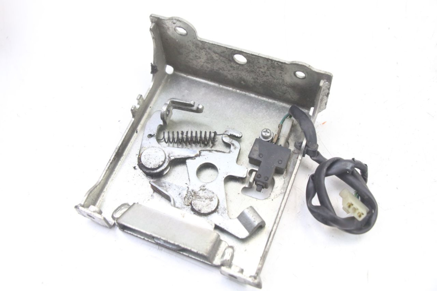 photo de SERRURE SELLE HONDA FES S-WING SWING ABS 125 (2007 - 2015)