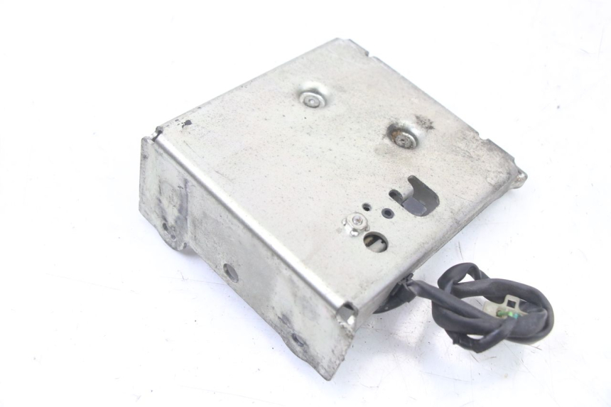 photo de SERRURE SELLE HONDA FES S-WING SWING ABS 125 (2007 - 2015)