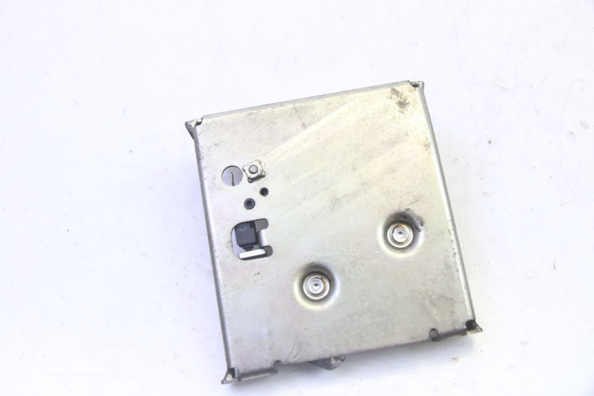 photo de SERRURE SELLE HONDA FES S-WING SWING ABS 125 (2007 - 2015)