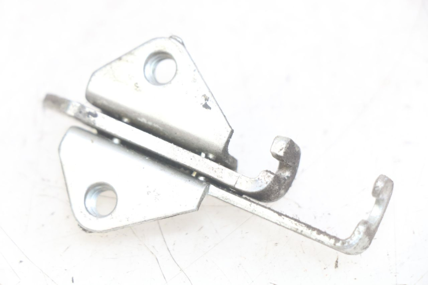 photo de SERRURE SELLE KAWASAKI Z 750 (2007 - 2013)