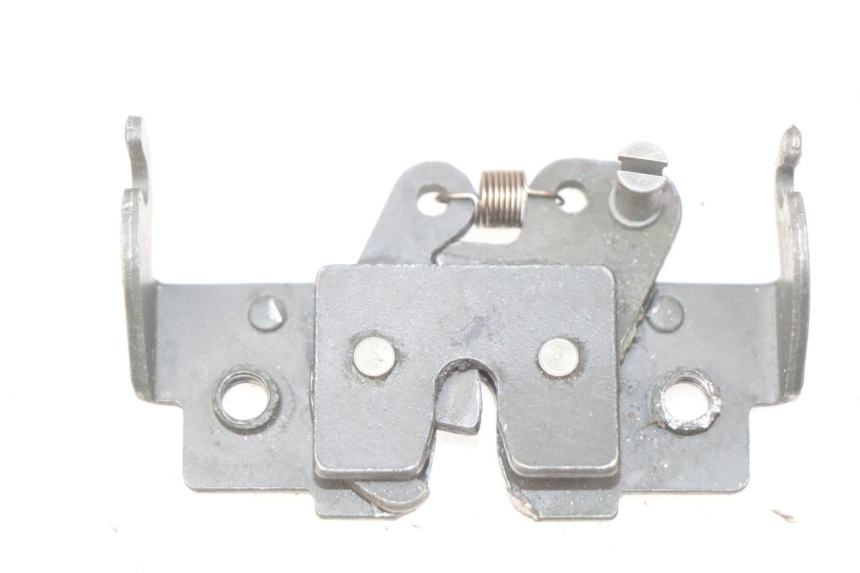 photo de SERRURE SELLE PIAGGIO MP3 LT 300 (2010 - 2016) - Vue principale