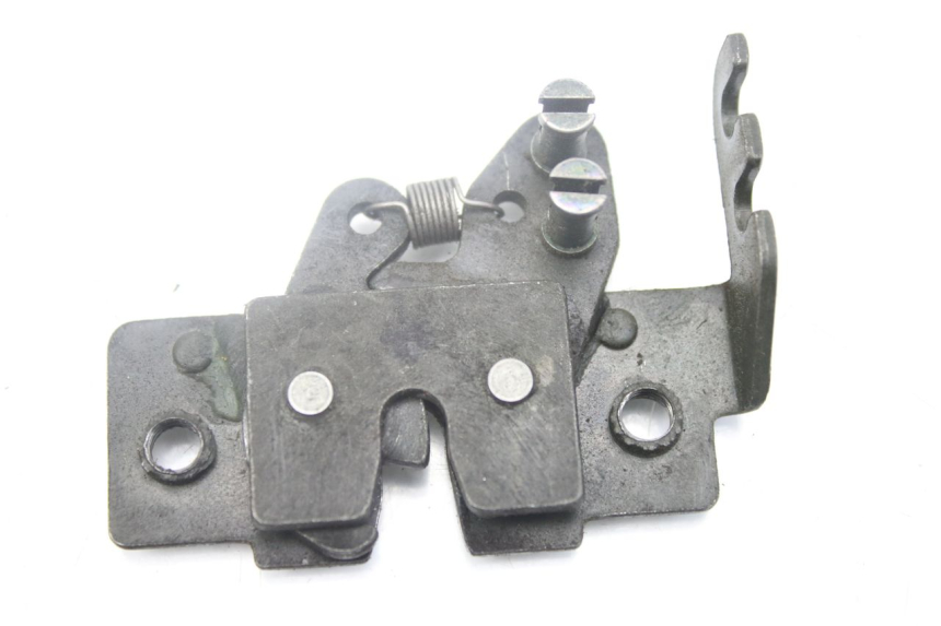 photo de SERRURE SELLE PIAGGIO MP3 500 (2014 - 2016) - Vue principale