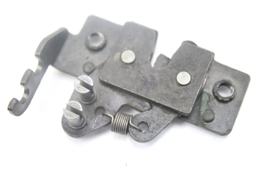 photo de SERRURE SELLE PIAGGIO MP3 500 (2014 - 2016) - Détail de la pièce