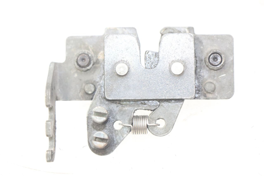 photo de SERRURE SELLE PIAGGIO MP3 500 (2011 - 2015)