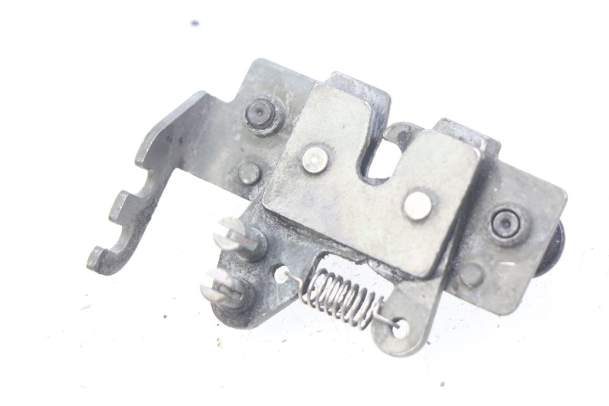 photo de SERRURE SELLE PIAGGIO MP3 500 (2011 - 2015)