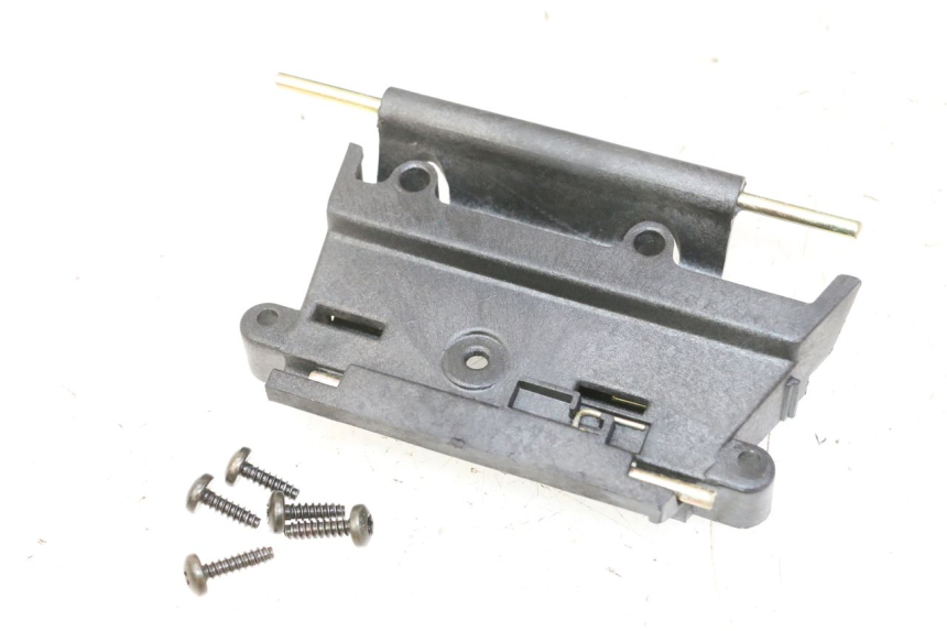 photo de SERRURE SELLE PEUGEOT VIVACITY NEW 4T 50 (2008 - 2017)