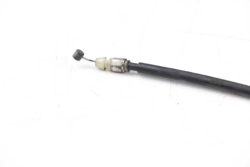 photo de SERRURE SELLE YAMAHA XJS DIVERSION 600 (2000 - 2003)