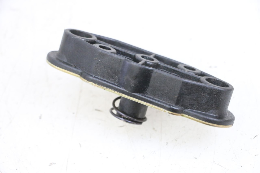 photo de SERRURE SELLE KAWASAKI ZR 7 750 (1999 - 2001) - Détail de la pièce