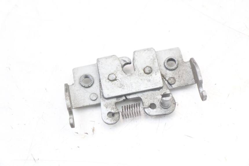 photo de SERRURE DE SELLE BMW C1 125 (2000 - 2003)