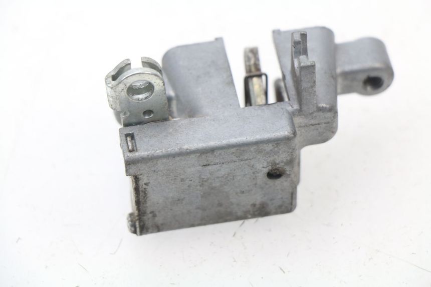 photo de SERRURE DE SELLE YAMAHA BW'S BWS 125 (2010 - 2013)