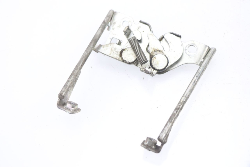 photo de SERRURE DE SELLE HONDA CBF 125 (2009 - 2015)