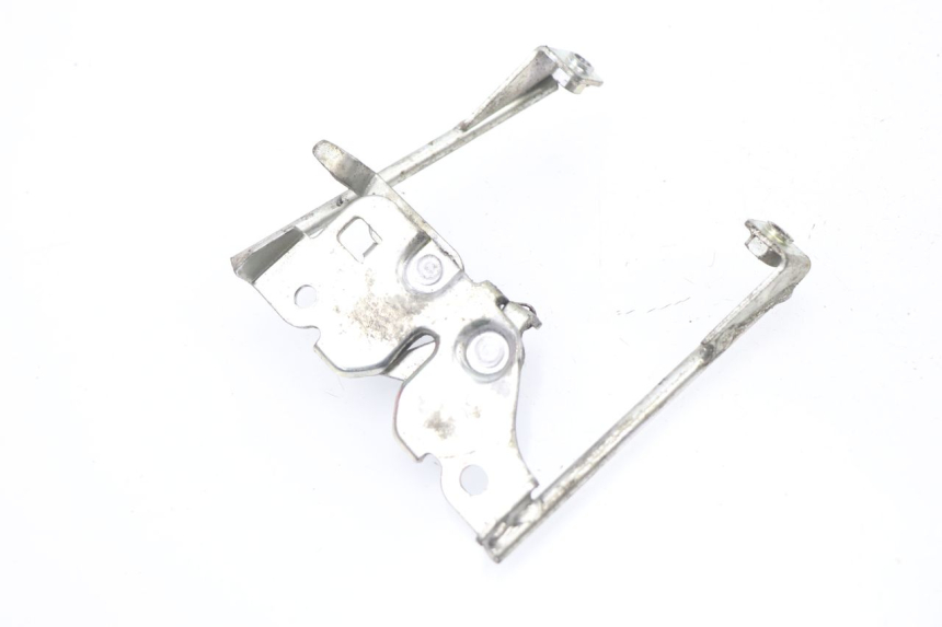 photo de SERRURE DE SELLE HONDA CBF 125 (2009 - 2015)