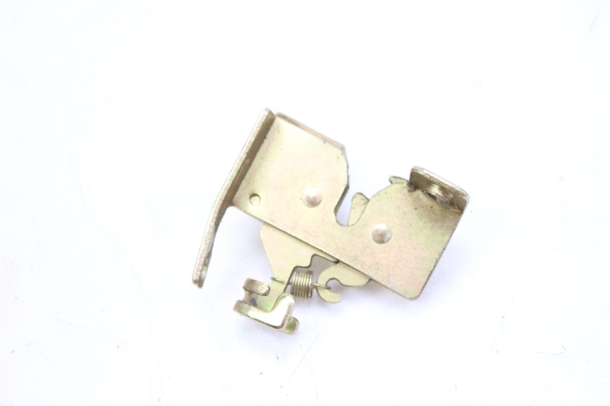 photo de SERRURE DE SELLE MASH CITY 4T 50 (2018 - 2020)