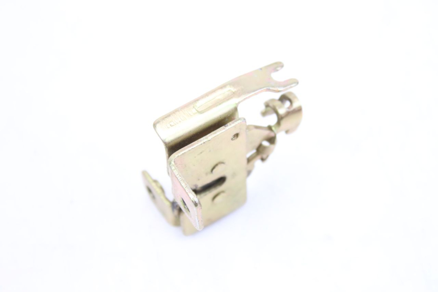 photo de SERRURE DE SELLE MASH CITY 4T 50 (2018 - 2020)