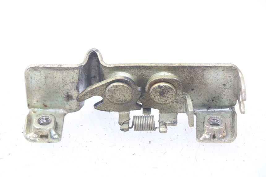 photo de SERRURE DE SELLE JMSTAR CJ12M 125 (2005 - 2007)