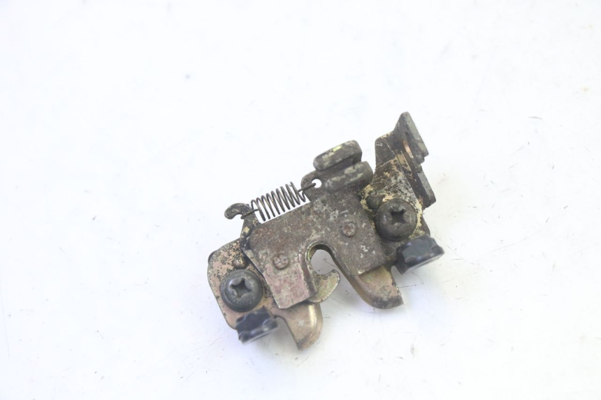 photo de SERRURE DE SELLE SYM CROX 4T 50 (2016 - 2023)