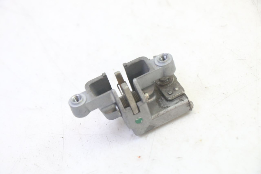 photo de SERRURE DE SELLE YAMAHA CYGNUS X INJECTION 125 (2007 - 2013)