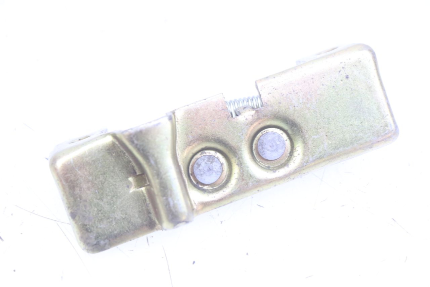 photo de SERRURE DE SELLE DAELIM VJ ROADWIN FI 125 (2008 - 2017)