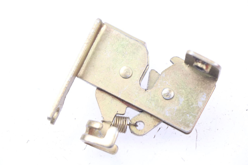 photo de SERRURE DE SELLE RIDE E1 1 (2014 - 2022)