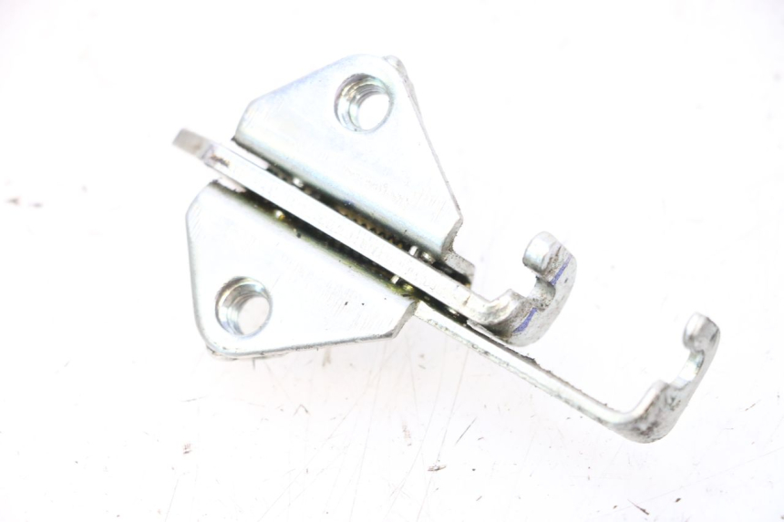 photo de SERRURE DE SELLE KAWASAKI ER-6 ER6 F ABS 650 (2012 - 2016) - Détail de la pièce