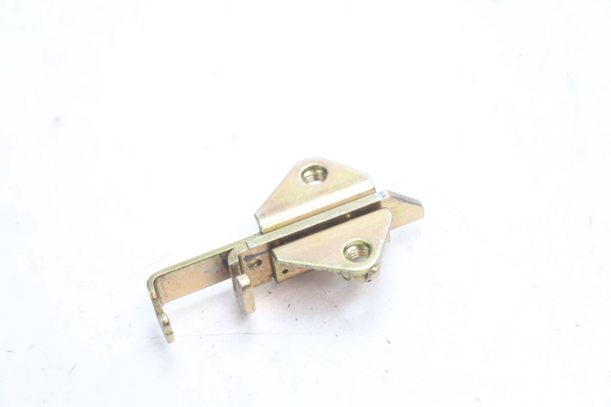 photo de SERRURE DE SELLE KAWASAKI ER-6 ER6 N 650 (2005 - 2009) - Autre angle de vue