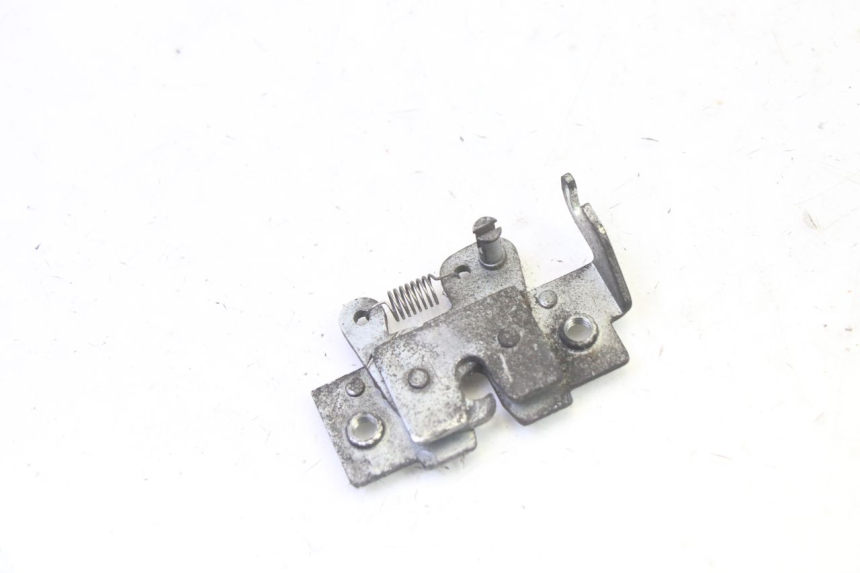 photo de SERRURE DE SELLE HONDA FES S-WING SWING ABS 125 (2007 - 2015)