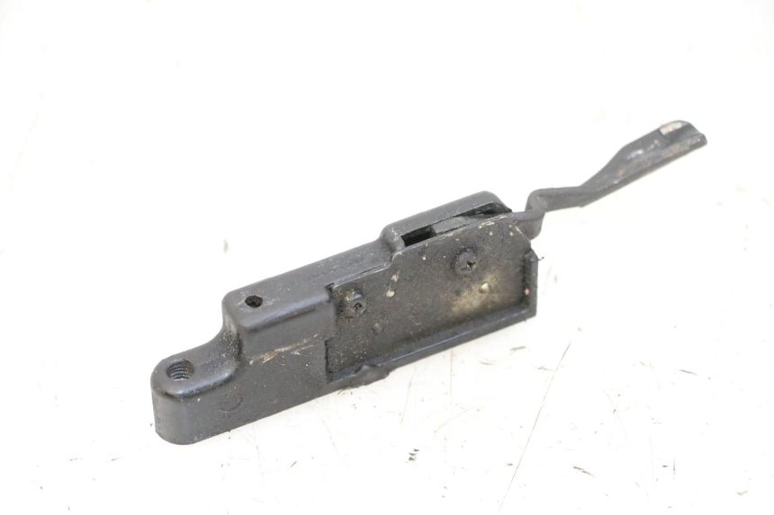 photo de SERRURE DE SELLE YAMAHA FJ 36Y 1100 (1984 - 1985)