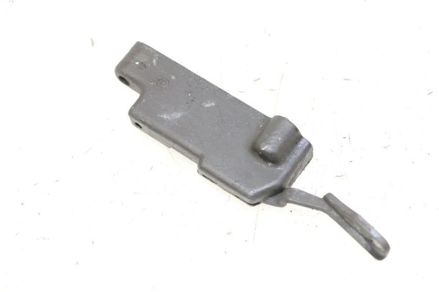 photo de SERRURE DE SELLE YAMAHA FJ 36Y 1100 (1984 - 1985)