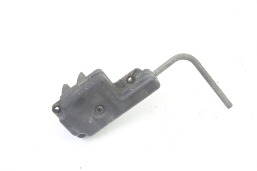 photo de SERRURE DE SELLE PIAGGIO FLY 2T 50 (2004 - 2017)