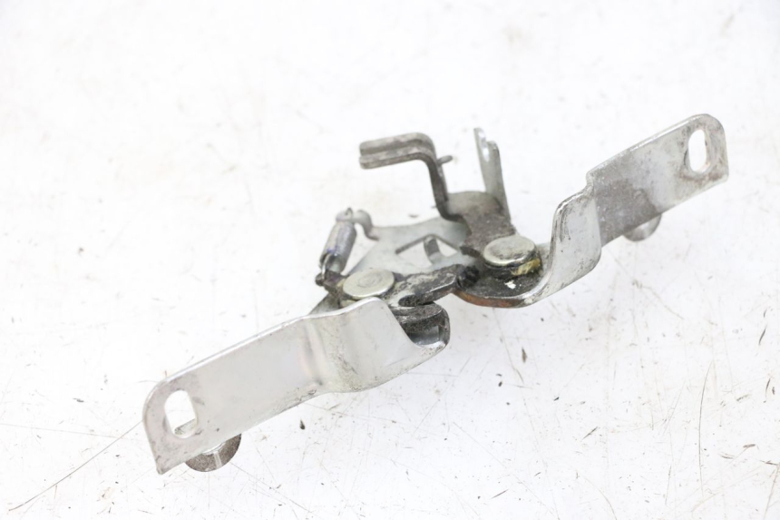photo de SERRURE DE SELLE HONDA FORZA ABS 300 (2013 - 2019)