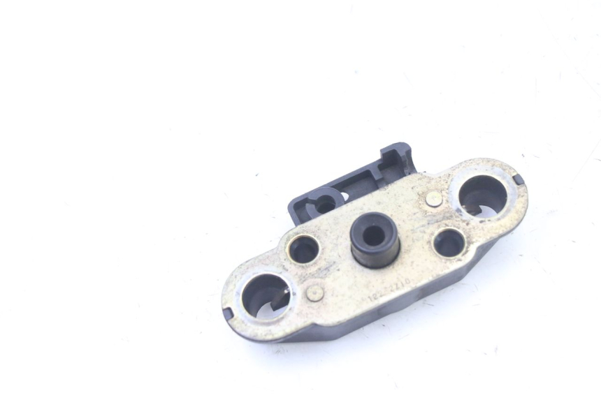 photo de SERRURE DE SELLE SUZUKI GS GSE 500 (2001 - 2003)